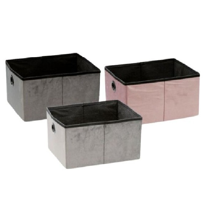 household-goods/storage-baskets-boxes/ad-trend-laundry-basket-32cm-x-26cm-x-18cm-3-assorted-colours