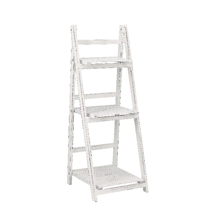 bathrooms/bathroom-storage-shelving/ad-trend-shelves-wood-41cm-x-39cm-x-h107cm