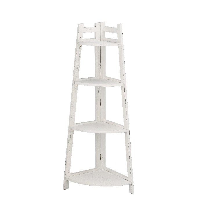 bathrooms/bathroom-storage-shelving/ad-trend-corner-wood-shelf-unit-4-shelves-34cm-x-34cm-x-h110cm