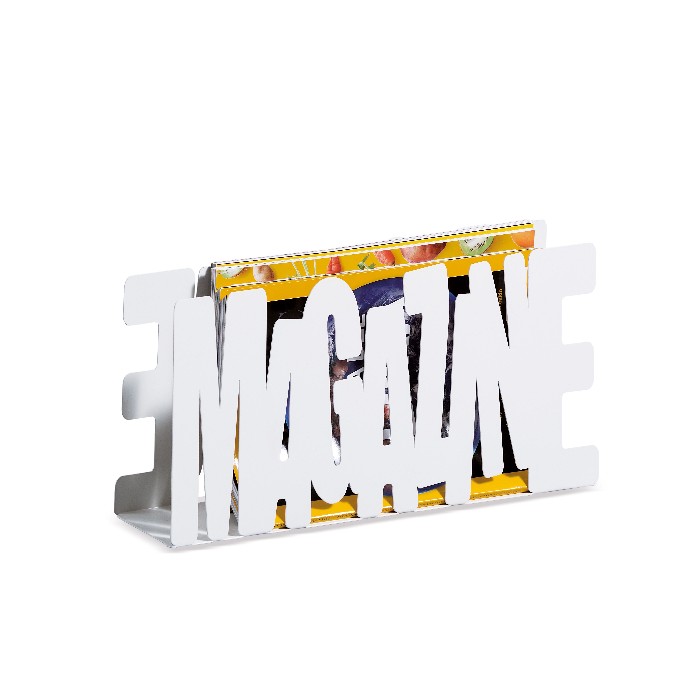 household-goods/magazine-racks/magazine-holder-34cm-x-9cm-x-18cm-3-assorted