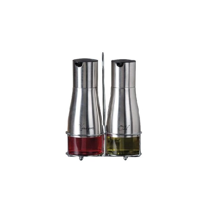 tableware/condiment-sets/menage-oil-vinegar-16cm-x-8cm-x-h22cm