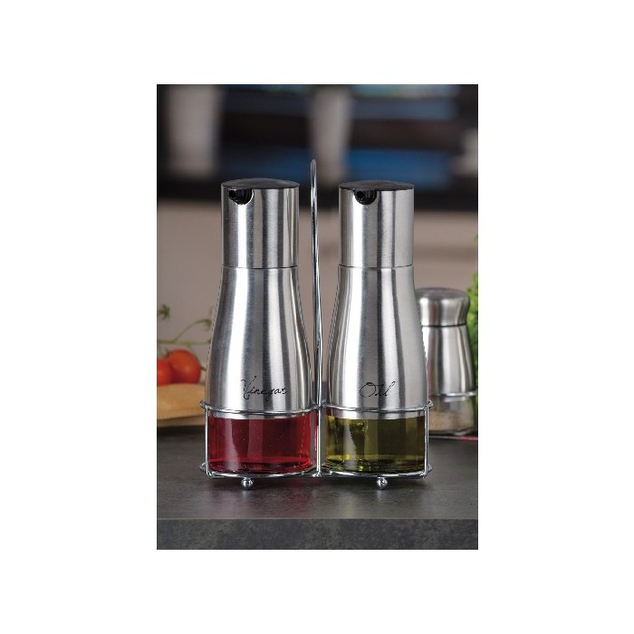 tableware/condiment-sets/menage-oil-vinegar-16cm-x-8cm-x-h22cm