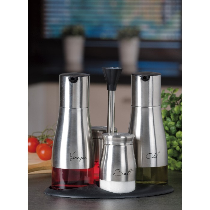 tableware/condiment-sets/menage-set-of-4