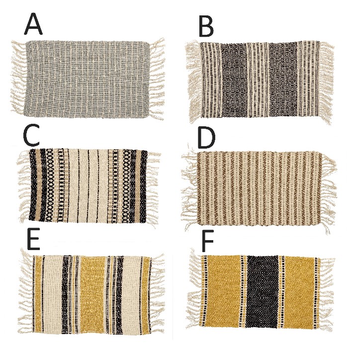 home-textiles/kitchen-textiles/ad-trend-mat-vickie-cotton-50cm-x-110cm-6-assorted