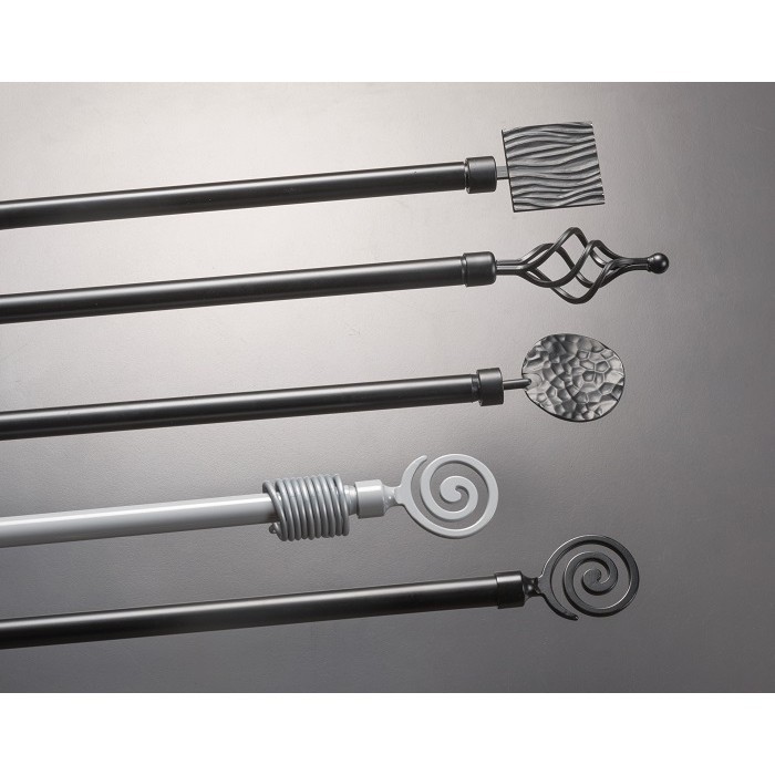 home-textiles/curtain-accessories/curtain-rod-4-modules-2-colours