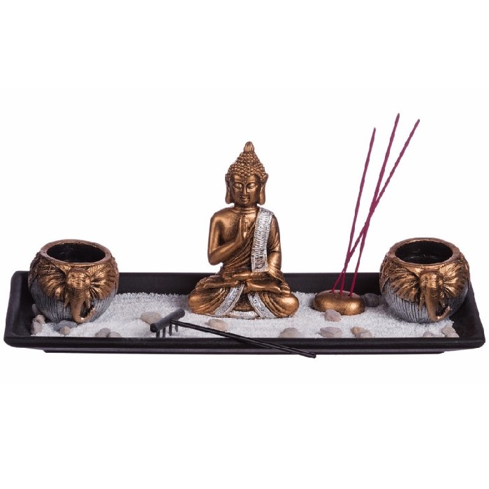 home-decor/decorative-ornaments/zen-garden-rectangular-35cm-x-13cm-x-h14cm