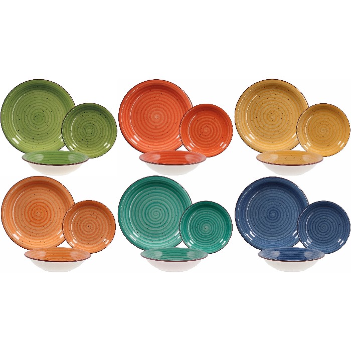 tableware/plates-bowls/dinner-set-ceramic-set-of-18-sharma-6-assorted
