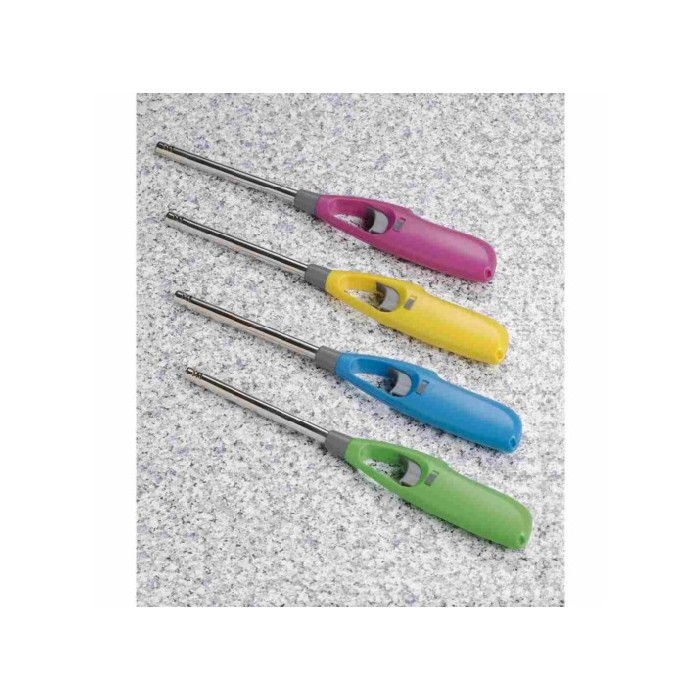 kitchenware/miscellaneous-kitchenware/lighter-4-col