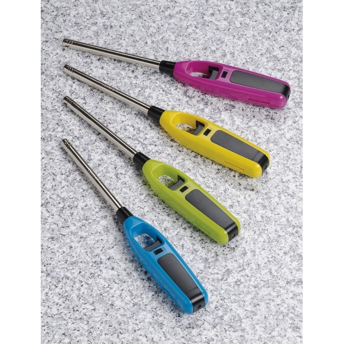kitchenware/miscellaneous-kitchenware/lighter-27cm-4-assorted-colours