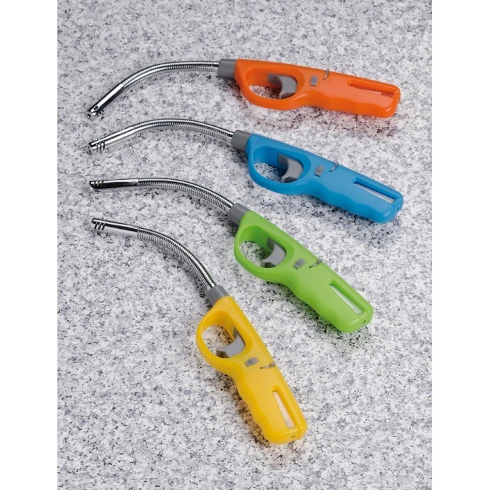 kitchenware/miscellaneous-kitchenware/lighter-flexi-26cm-4-colours-atr66884