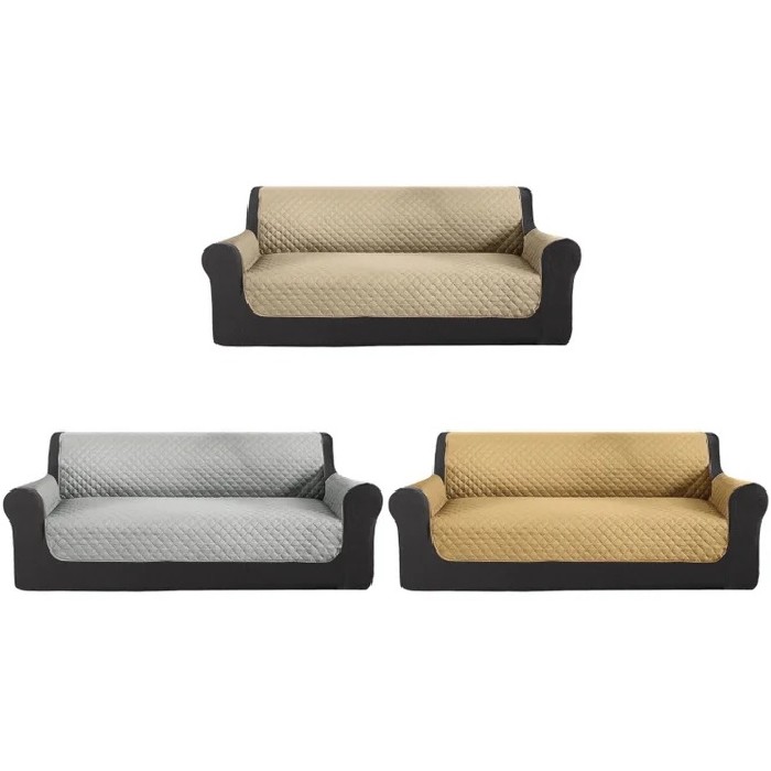 home-textiles/sofa-armchair-chair-covers/jody-sofa-cover-2-seater-3-assorted-colours