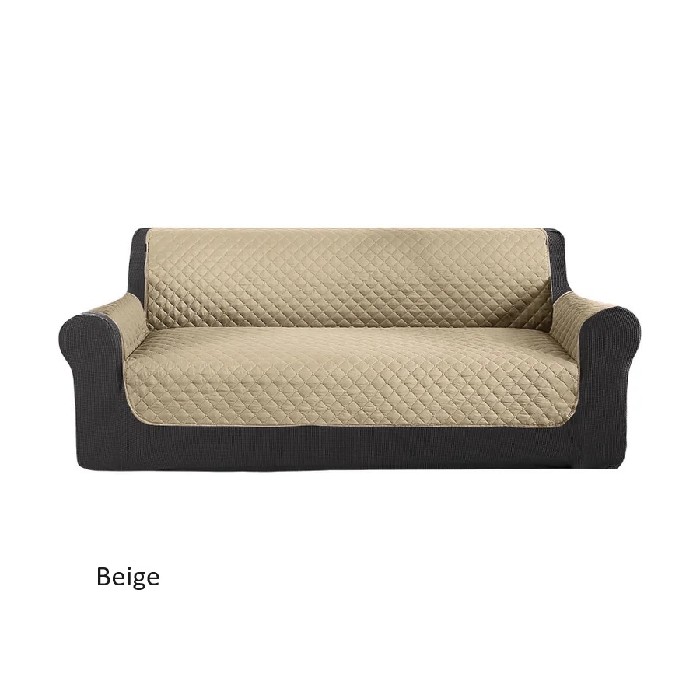 home-textiles/sofa-armchair-chair-covers/jody-sofa-cover-2-seater-3-assorted-colours