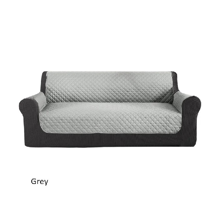 home-textiles/sofa-armchair-chair-covers/jody-sofa-cover-2-seater-3-assorted-colours