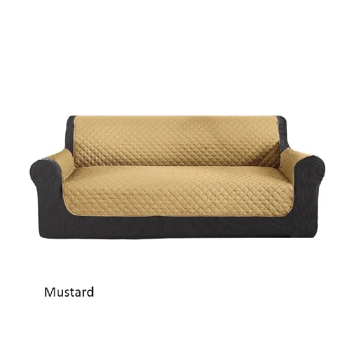 home-textiles/sofa-armchair-chair-covers/jody-sofa-cover-2-seater-3-assorted-colours