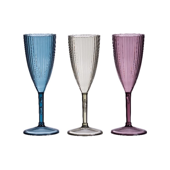 tableware/glassware/wine-glass-pangar-3-assorted-colours