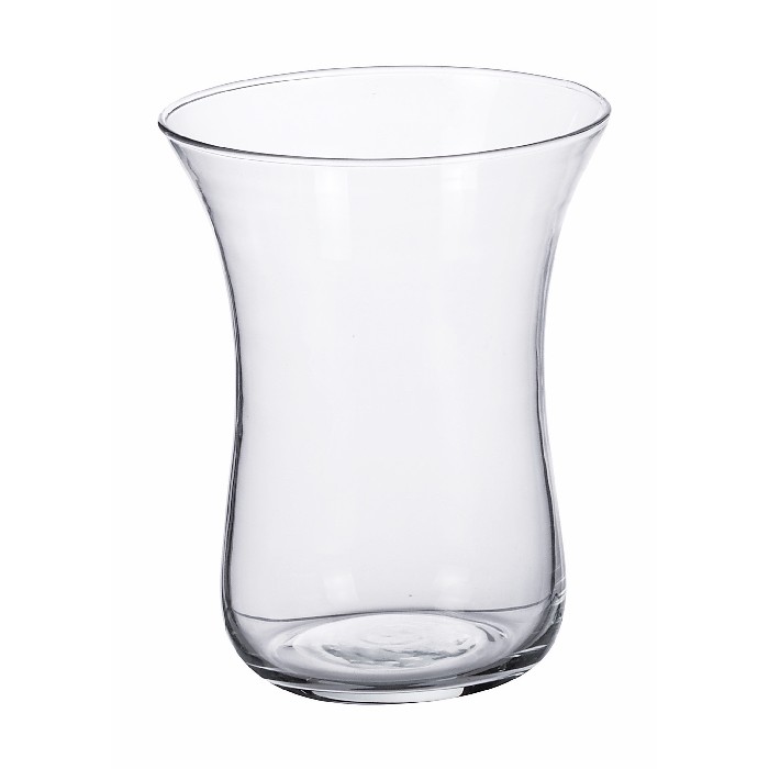 home-decor/vases/vase-droop-18cm-x-h23cm