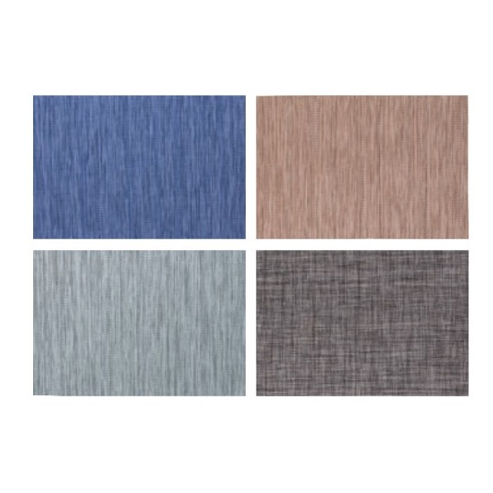 tableware/placemats-coasters-trivets/fabric-place-mat-45cm-x-30cm-4-assorted-colours