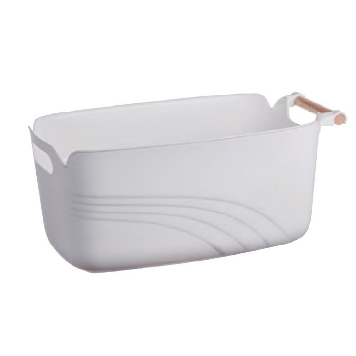 household-goods/laundry-ironing-accessories/container-pp-wood-40x21x18h