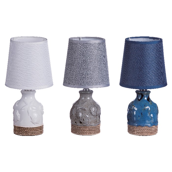 lighting/table-lamps/lamp-ceramic-jiable-13cm-x-28cm-3-assorted