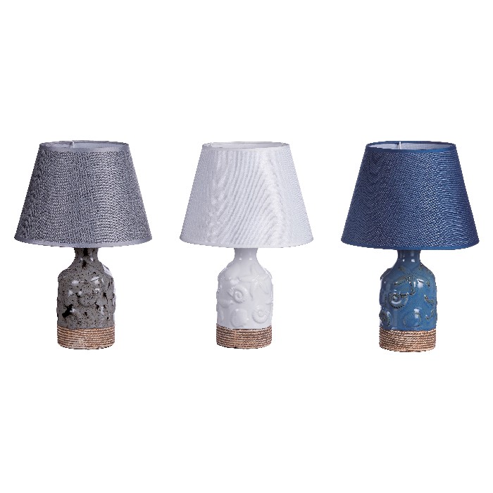 lighting/table-lamps/lamp-ceramic-jiable-25cm-x-38cm-3-assorted