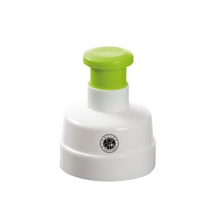 kitchenware/miscellaneous-kitchenware/hamburger-press-mold-9cm-x-h12cm