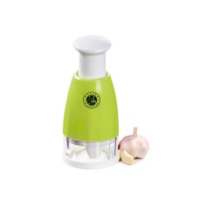 kitchenware/miscellaneous-kitchenware/veg-chopper-abs-7x16