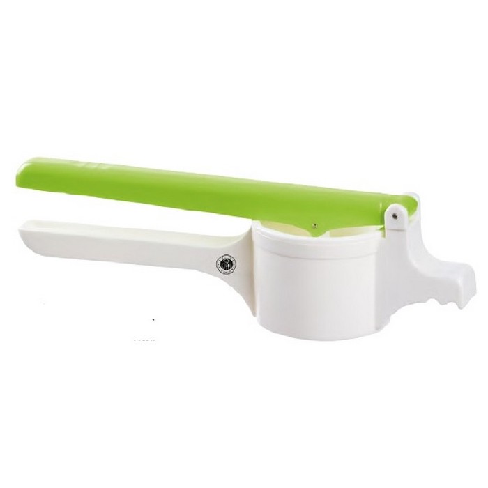 kitchenware/miscellaneous-kitchenware/potato-masher-36cm