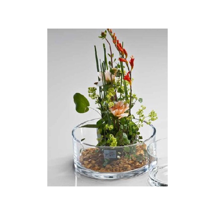 home-decor/vases/round-bowl-auto-13cm-x-h7cm