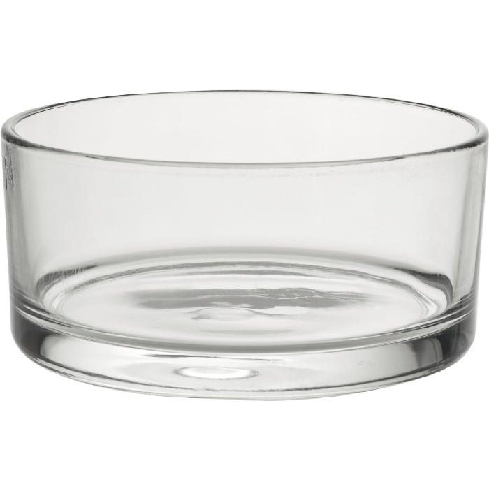 home-decor/vases/round-glass-bowl-auto-dia-16cm-x-h8cm