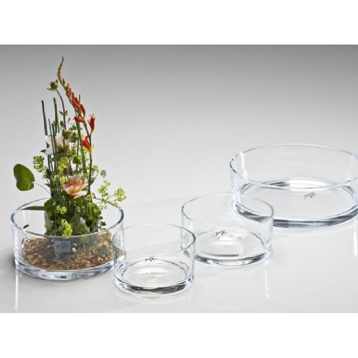 home-decor/vases/round-glass-bowl-auto-dia-16cm-x-h8cm