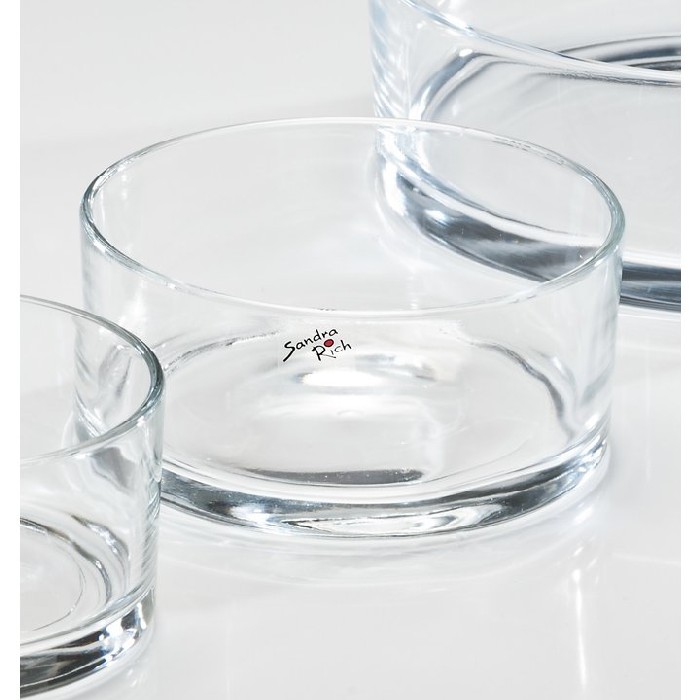 home-decor/vases/round-glass-bowl-auto-dia-16cm-x-h8cm
