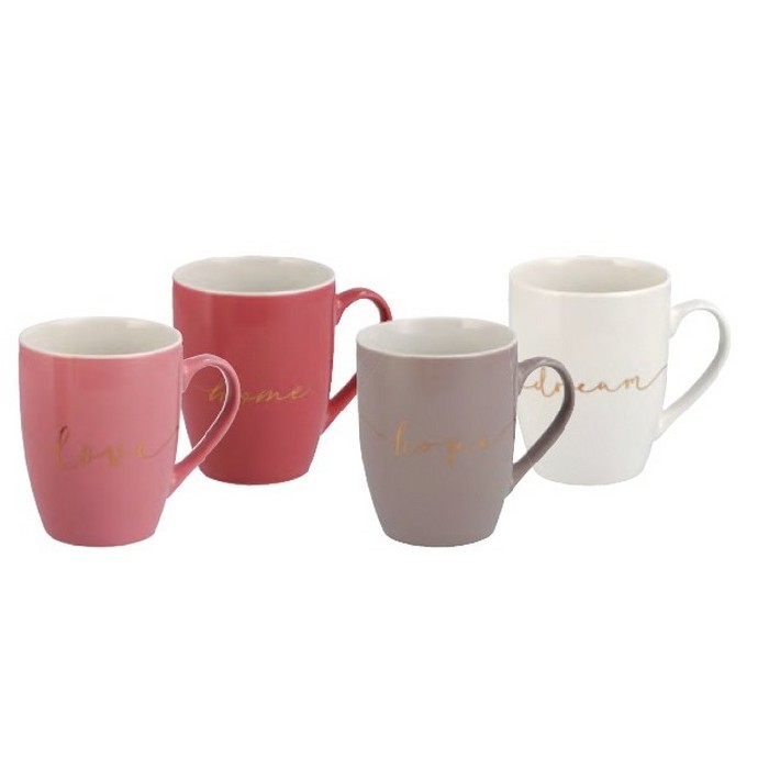 tableware/mugs-cups/mug-poetry-330ml-4-assorted-colour-atr71026