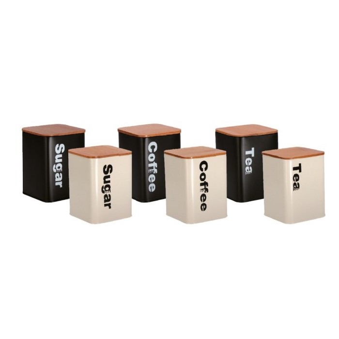kitchenware/food-storage/cont-metal-bamboo-top-10x10x14-6-a