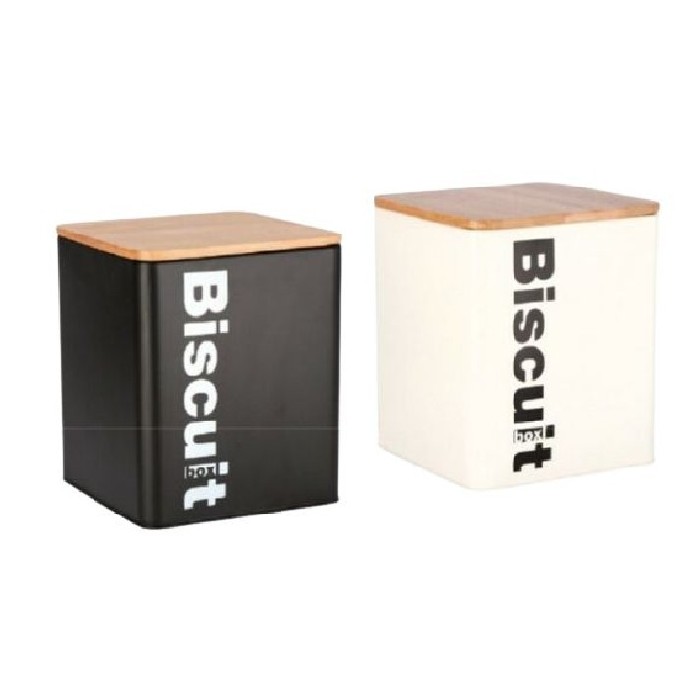 kitchenware/food-storage/cont-metal-bamboo-top-14x14x17-6-a