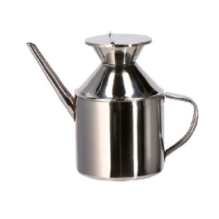 tableware/condiment-sets/oil-doser-ss-450ml-8x13h