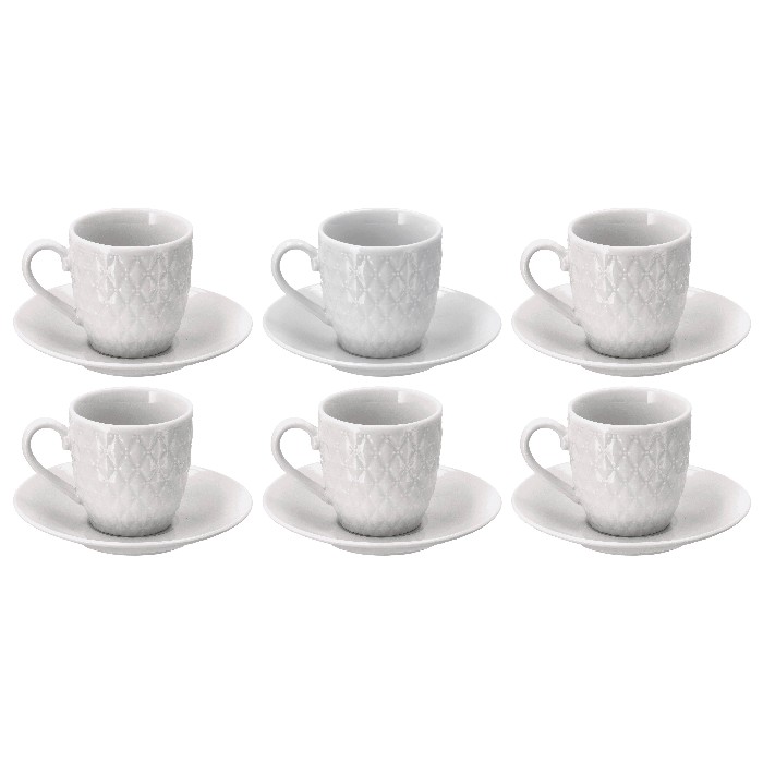 tableware/mugs-cups/espresso-set-of-6-porcelain