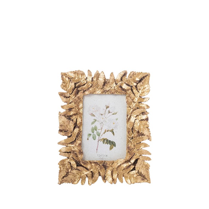 home-decor/frames/frame-poliresin-10cm-x-15cm
