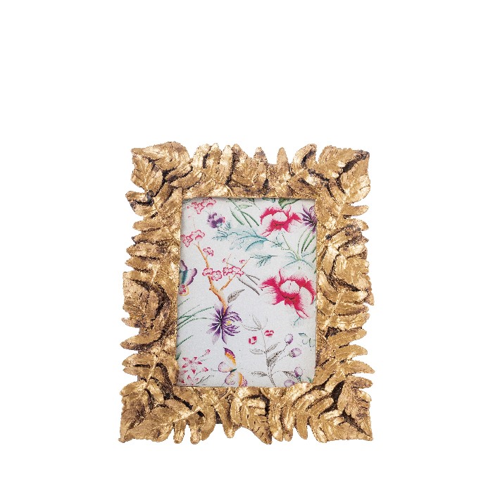 home-decor/frames/frame-poliresin-13cm-x-18cm