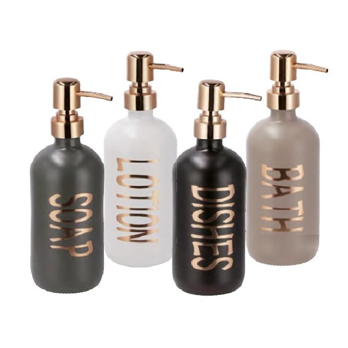 bathrooms/sink-accessories/dispenser-glass-500ml-8x22h-4c