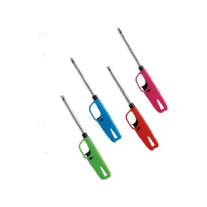 kitchenware/miscellaneous-kitchenware/lighter