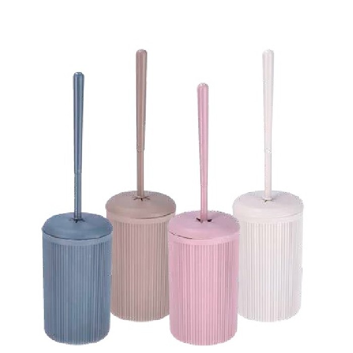 bathrooms/toilet-brushes/toilet-brush-plastic-4-assorted-colours