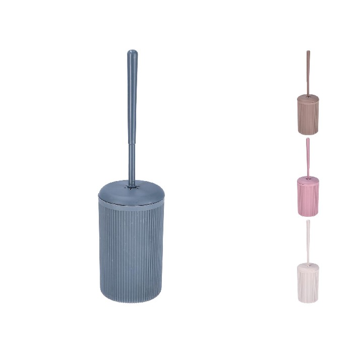 bathrooms/toilet-brushes/toilet-brush-plastic-4-assorted-colours