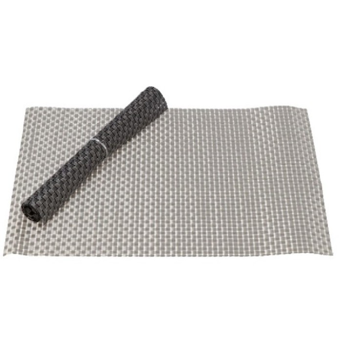 tableware/placemats-coasters-trivets/placemat-grey-30cm-x-45cm