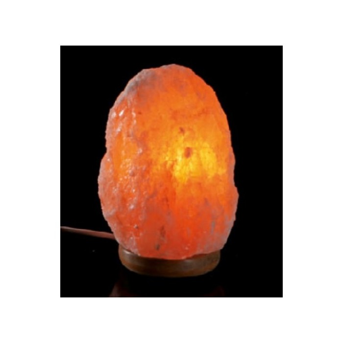 lighting/decorative-lighting/lamp-pink-himalaya-10cm-x-15cm