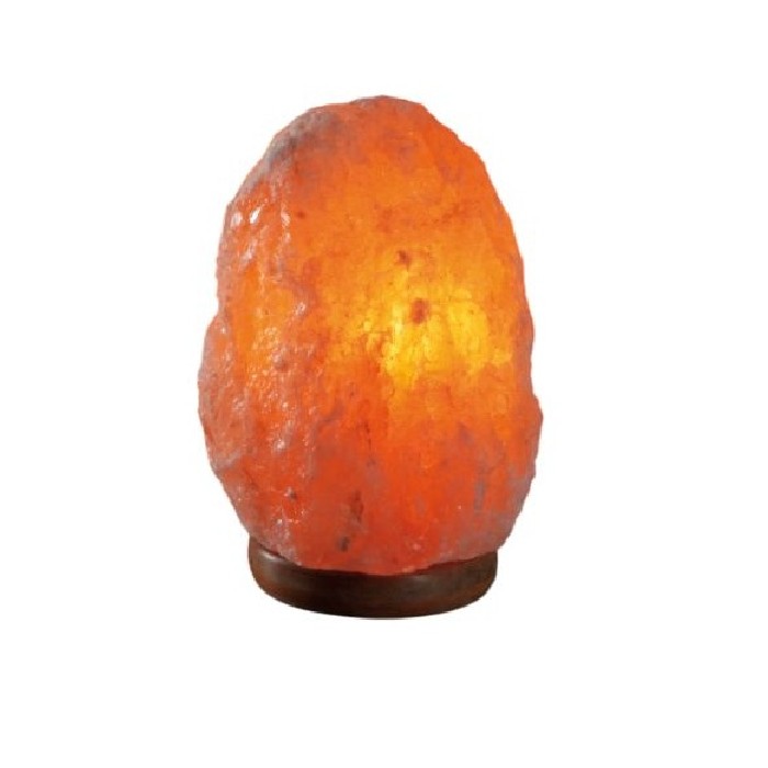 lighting/decorative-lighting/lamp-himalaya-16cm-x-23cm