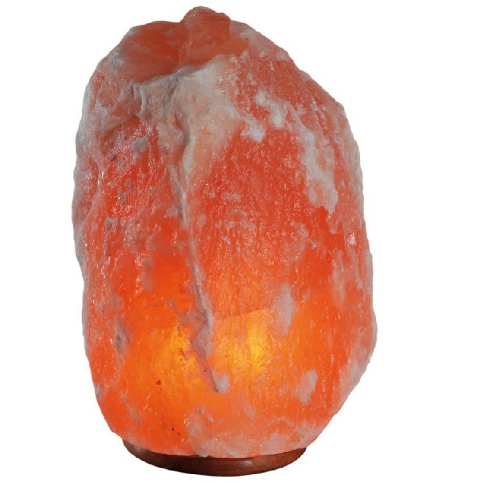 lighting/decorative-lighting/himalaya-lamp-–-21cm-x-h31cm