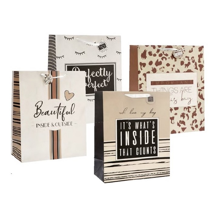 home-decor/giftware-articles/gift-bag-text-l-26x12x32-4-assort