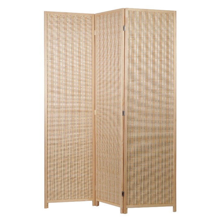 home-decor/deco/room-divider-x3-bamboo-nat-150cm-x-180cm