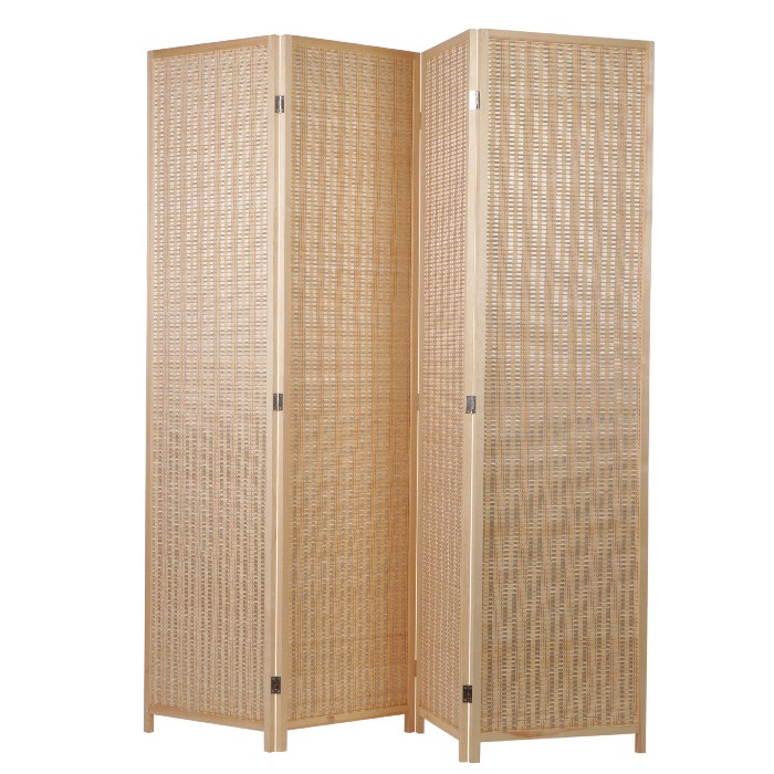 home-decor/deco/room-divider-x4-bamboo-nat-200cm-x-180cm