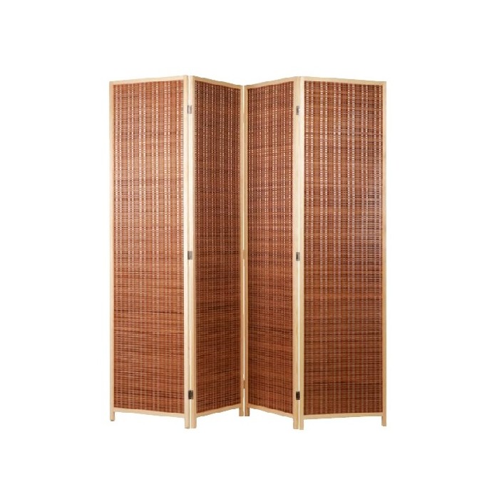 home-decor/deco/room-divider-bamboo-brown-screen-4-panels-200cm-x-180cm